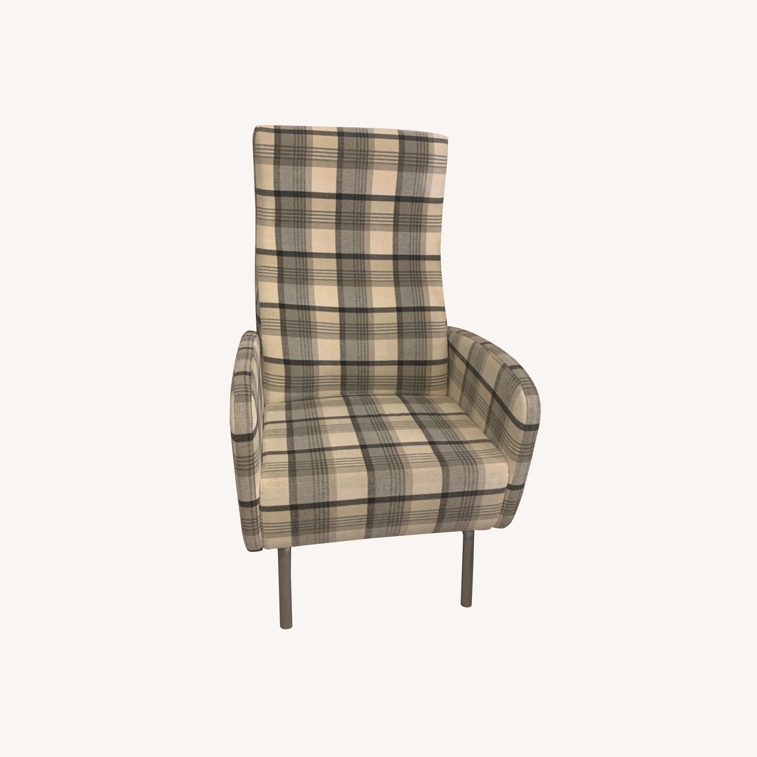 IOA Cama Glider - image-0