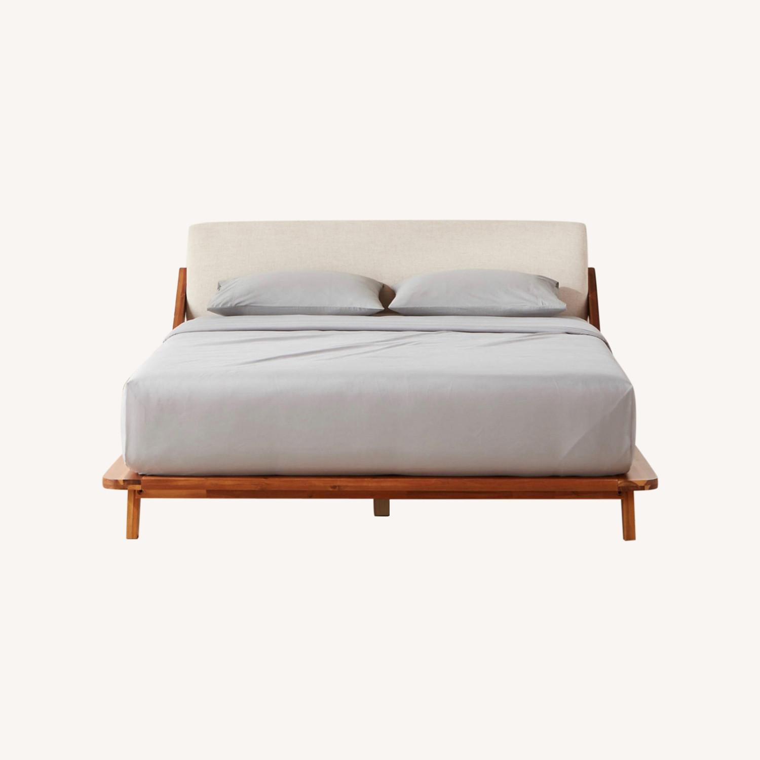 Sitemapcdatahttpautocellcare1comdrommen Acacia Wood Queen Bednull