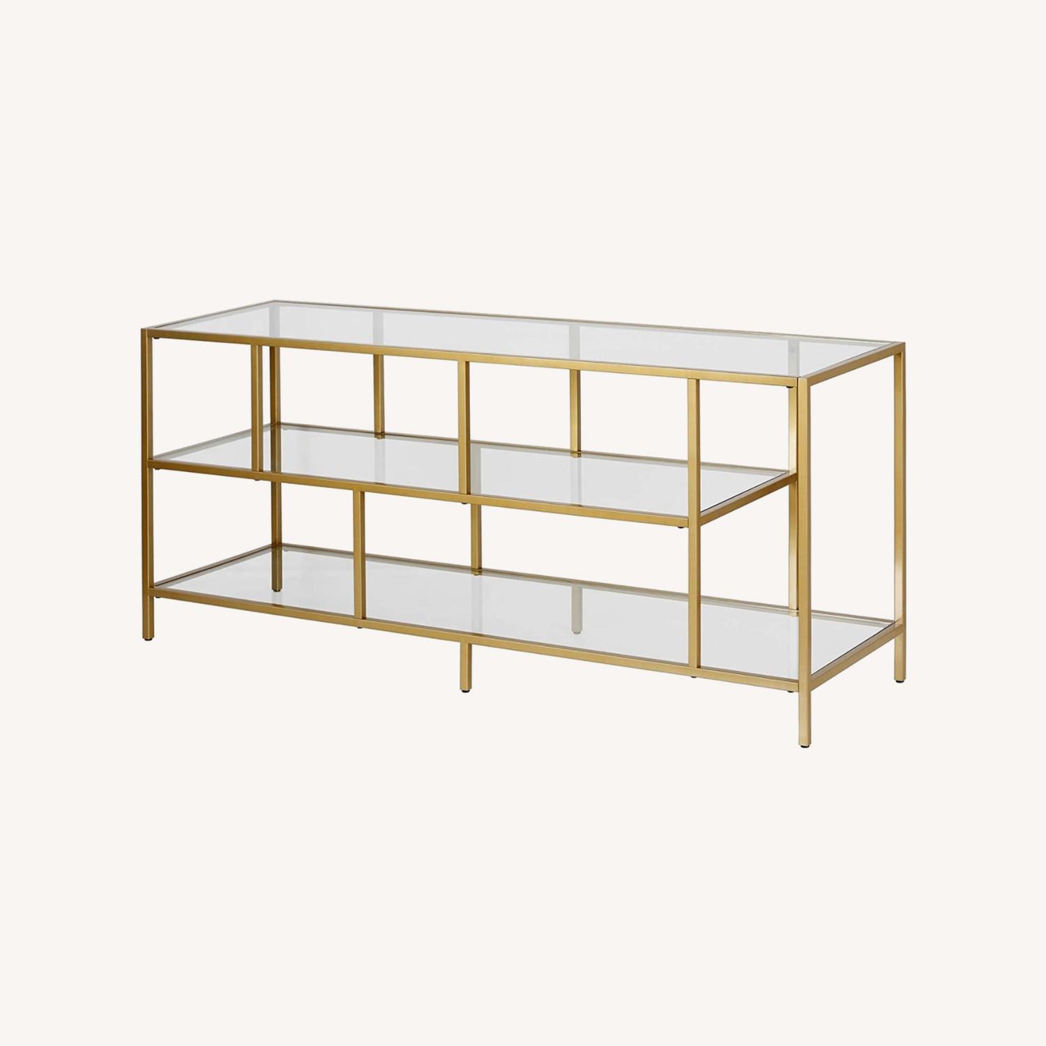 TV Stand for upto 65inch - image-0