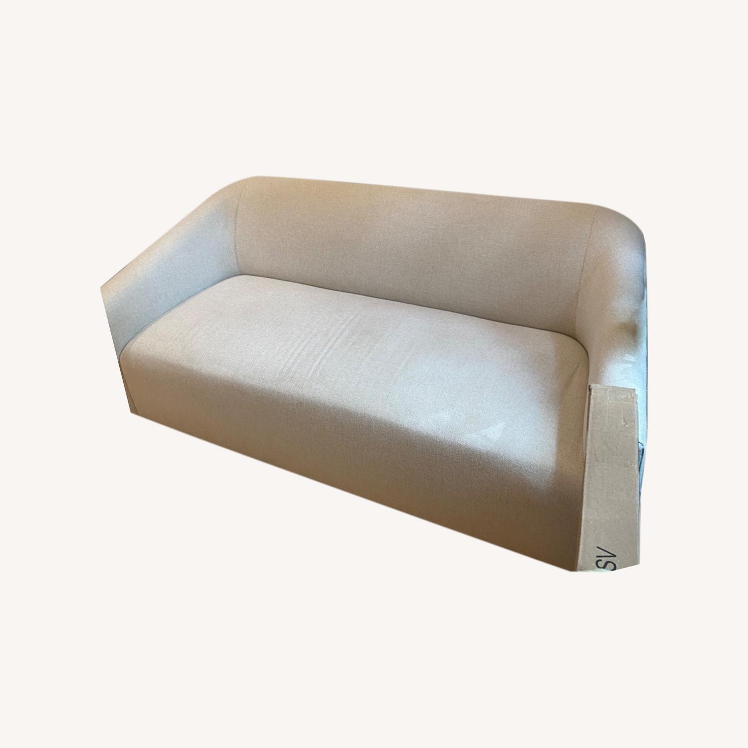 Room & Board 70 Ada Sofa AptDeco