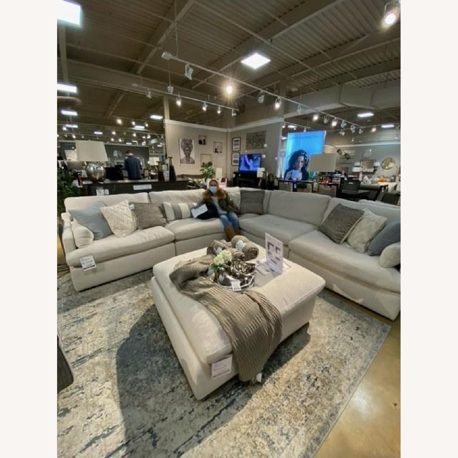 Ashley Couch - image-1