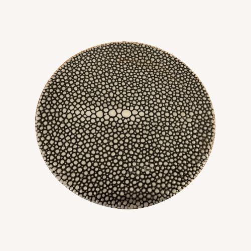 Used Oka Coasters For Drinks for sale on AptDeco