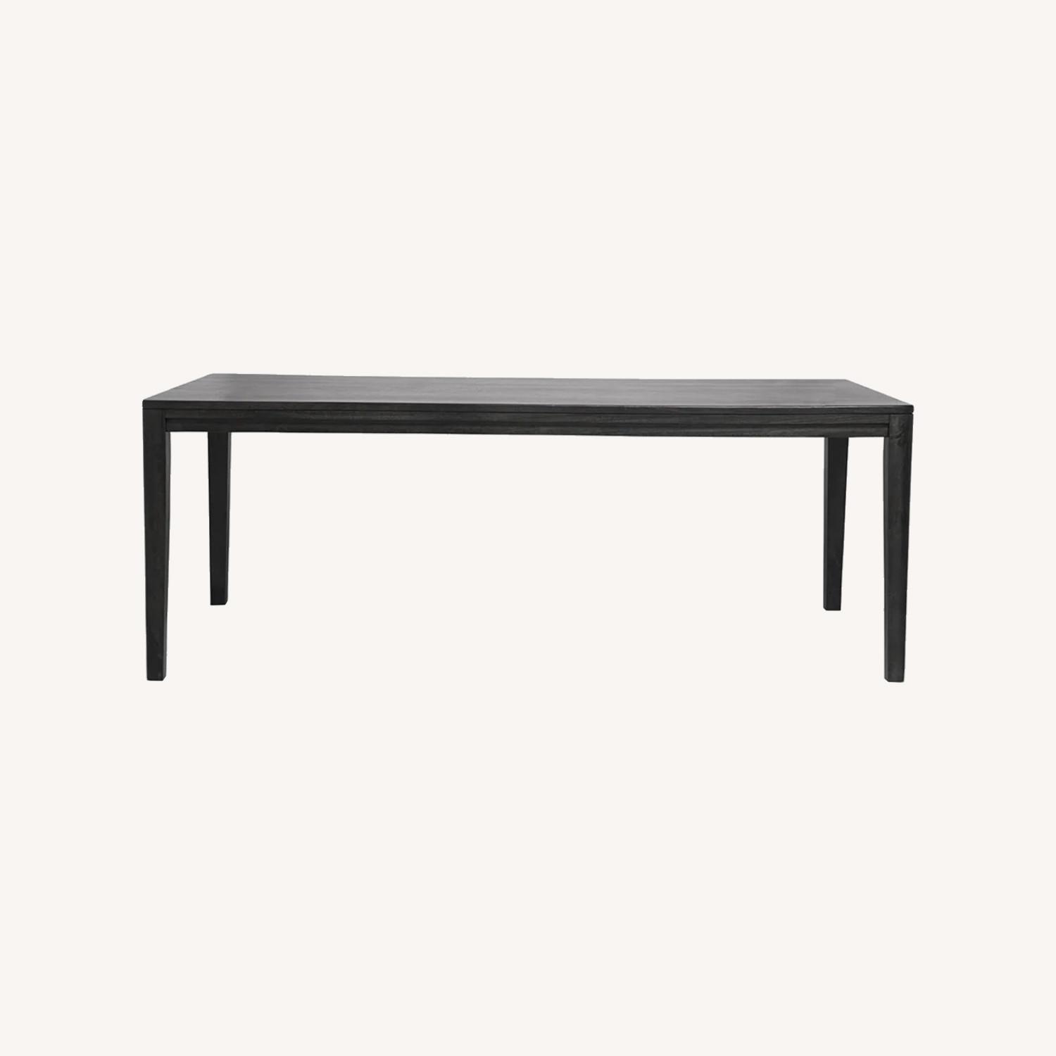 Lulu & Reese Dining Table AptDeco