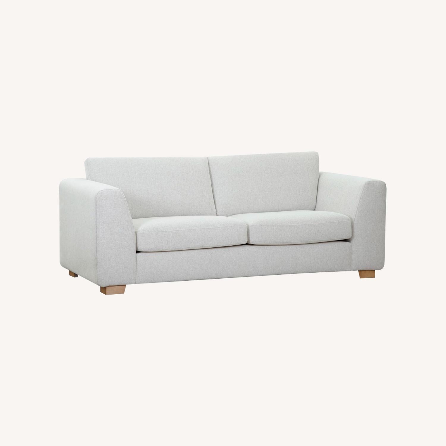 Create Comfort Sofa - image-0