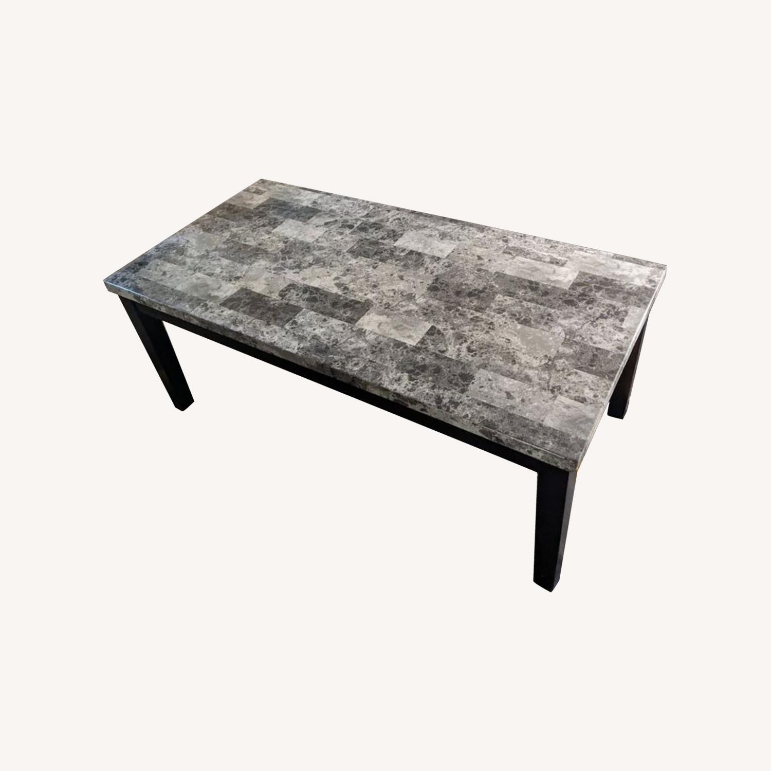 Ashley Maysville Table (Set of 3) AptDeco