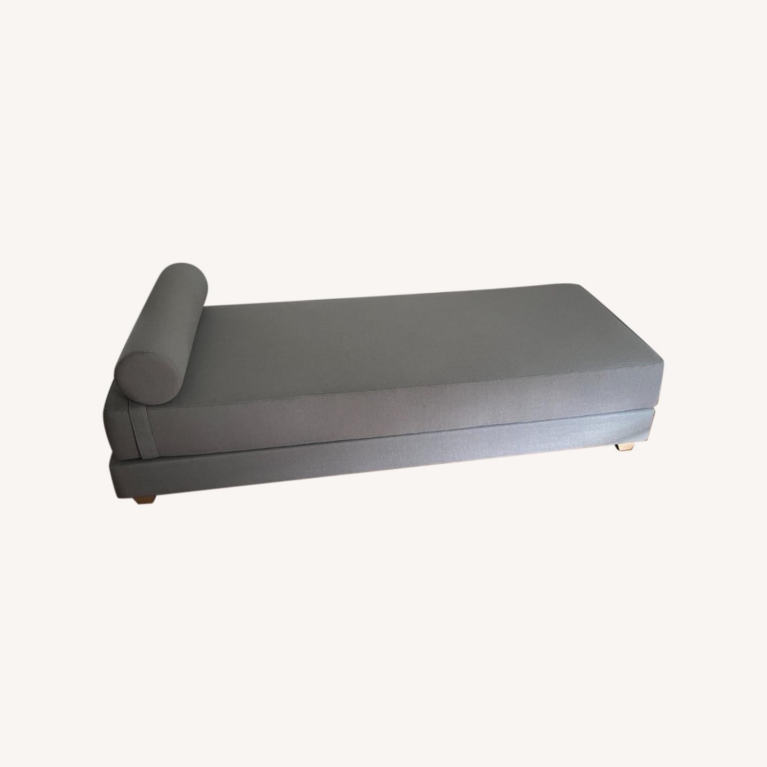 CB2 Stacked Sleeper Daybed - image-0