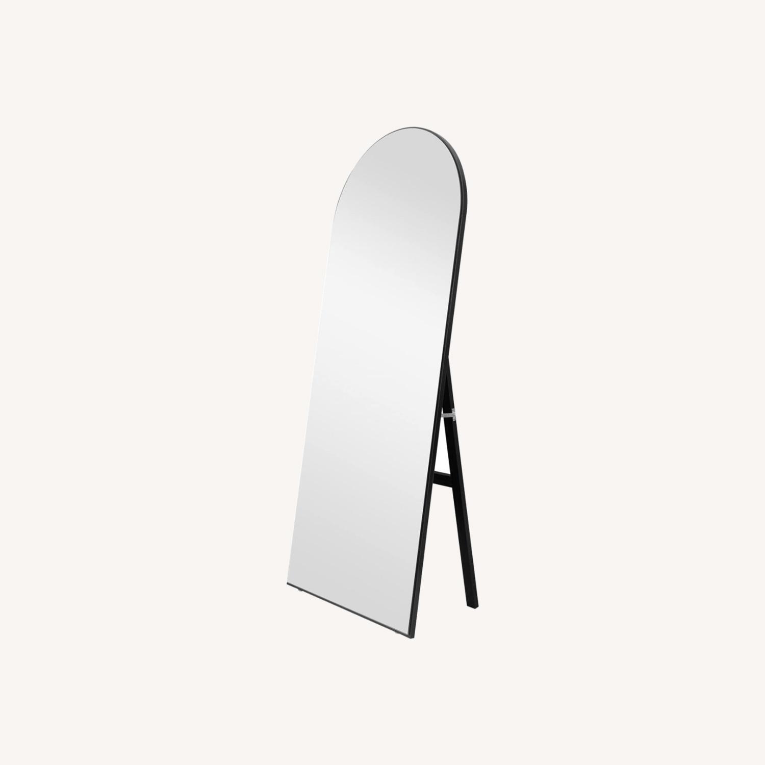Floor Length Mirror from Amazon - image-0
