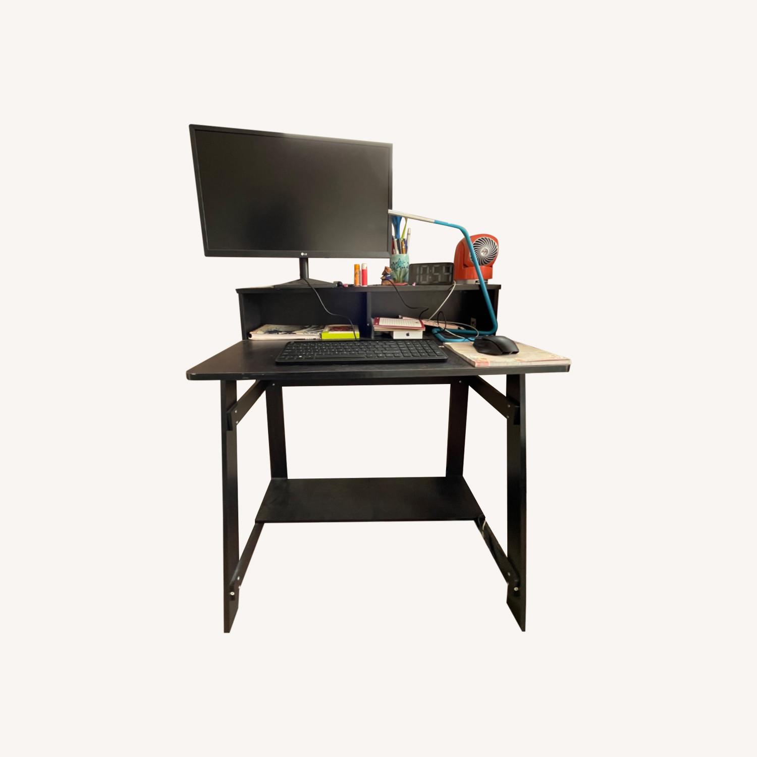 mini-desk-aptdeco