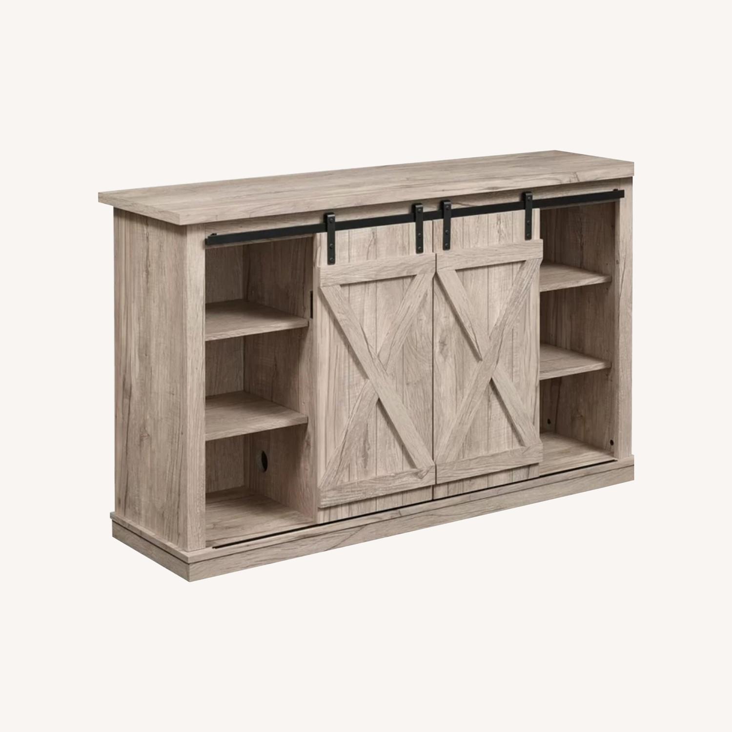 TV Stand for 60'' TV - image-0