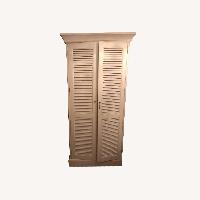 入手困難！Restoration Hardware クローゼット 200-200-crop-0.jpg