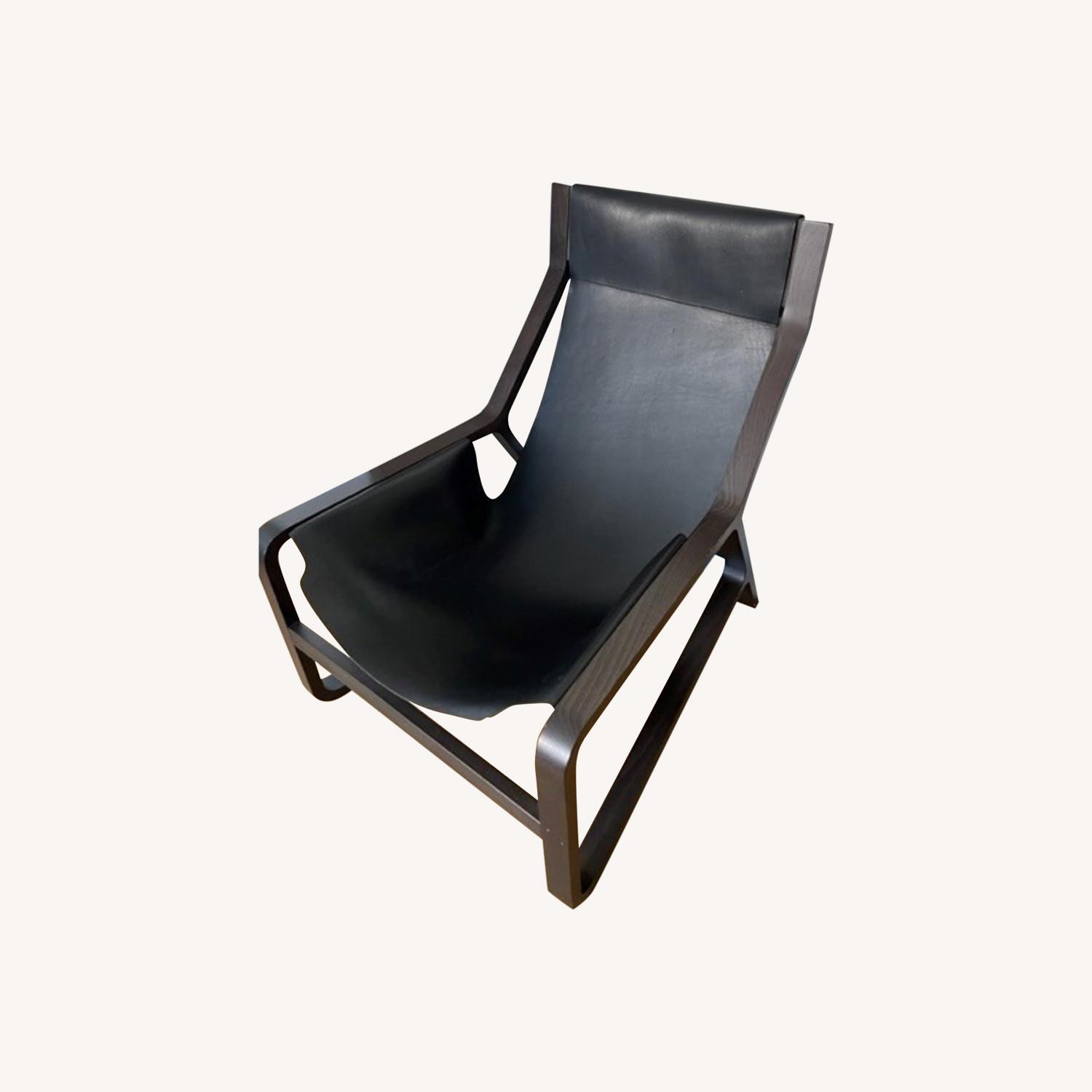 Blu Dot Toro Lounge Chair - image-0