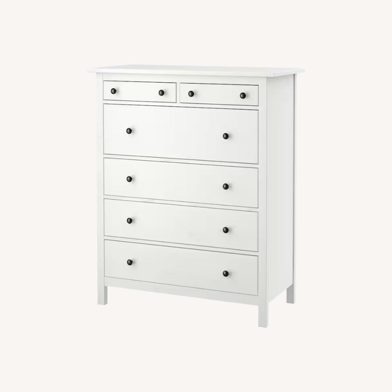 IKEA Drawers - image-0