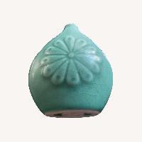 Johnathan Adler Vase