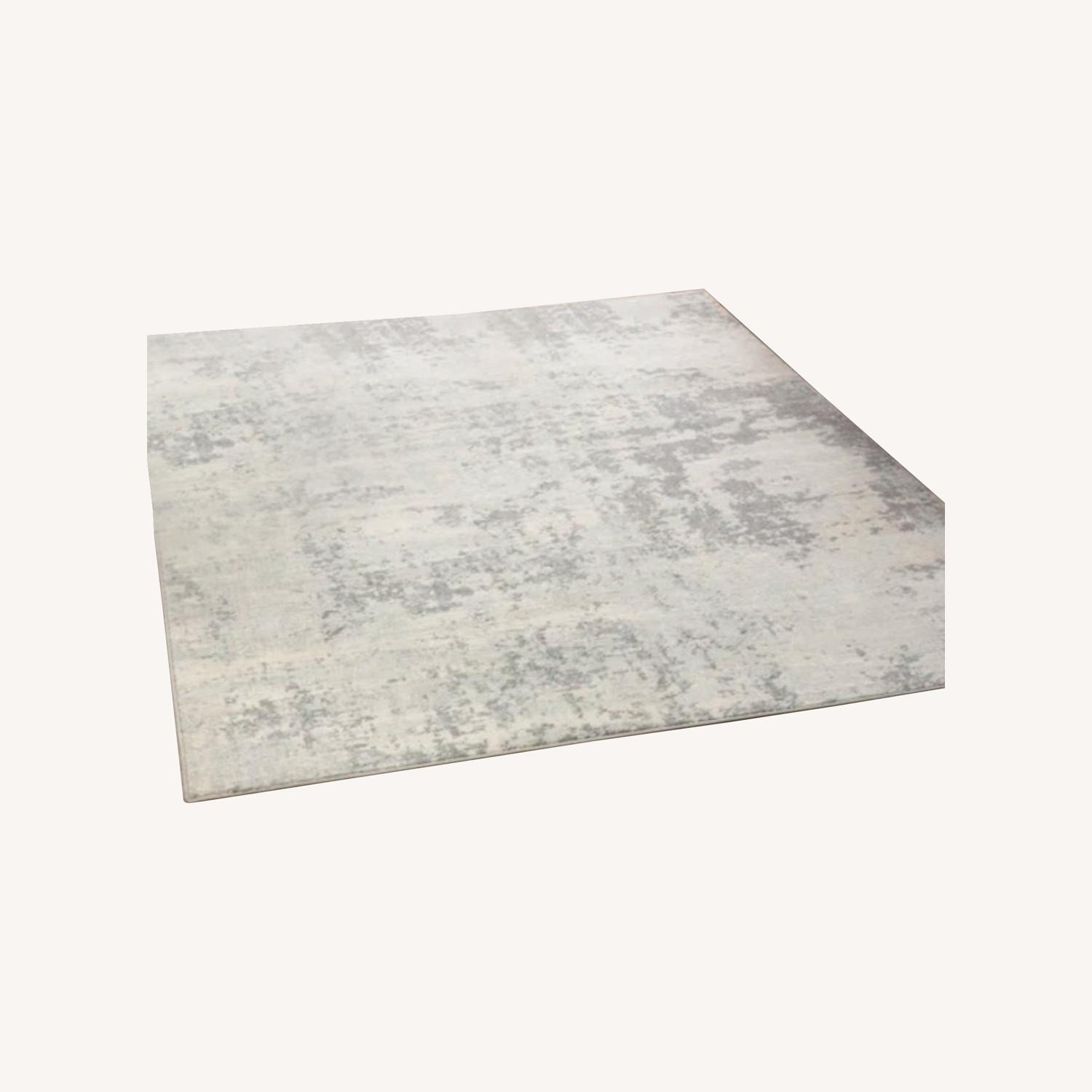 Wayfair Rug - image-0