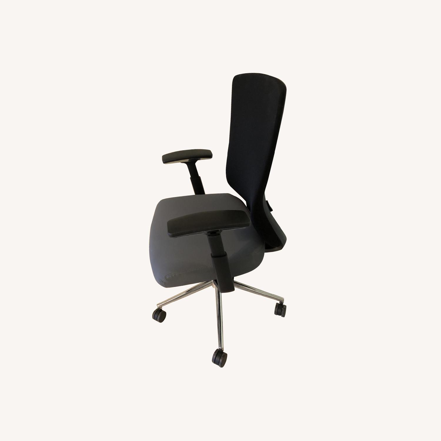 Wayfair Office Chair AptDeco