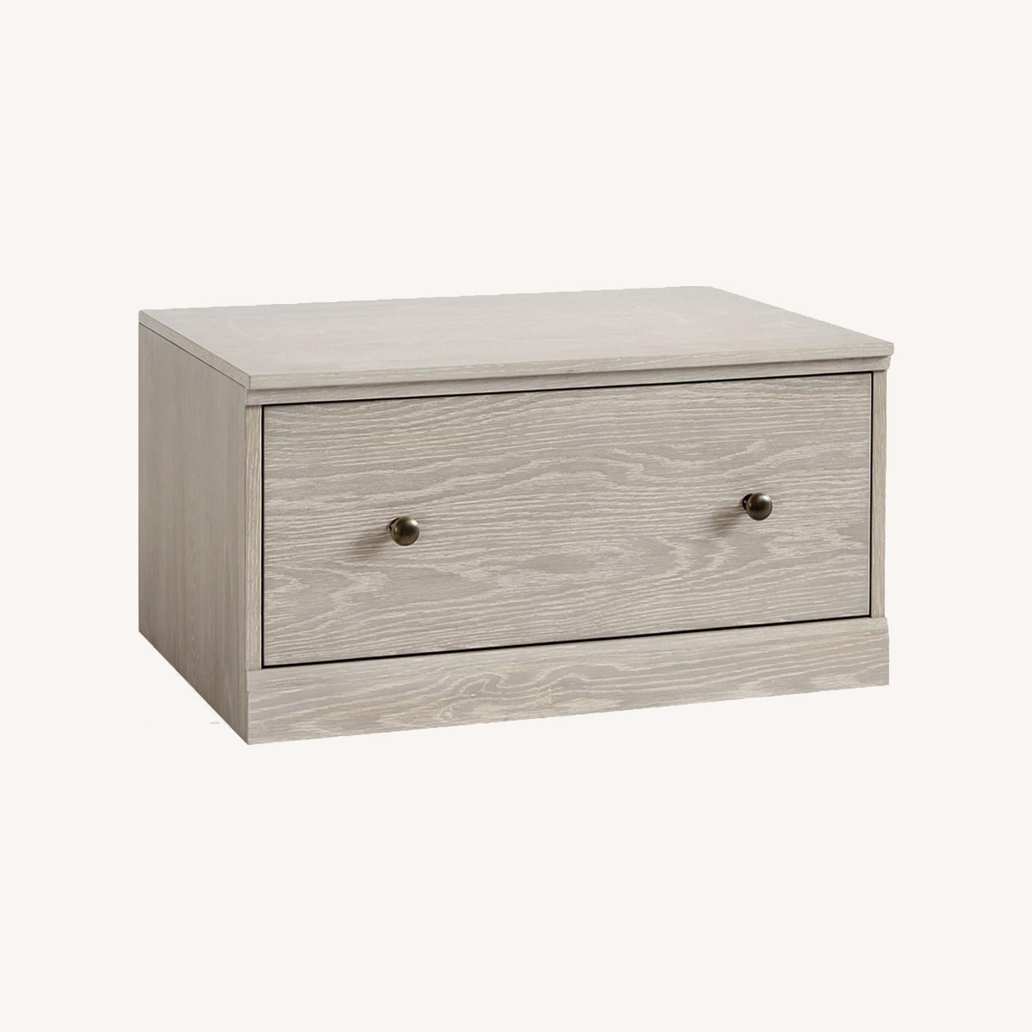 Pottery Barn Cameron Drawer Base - image-0