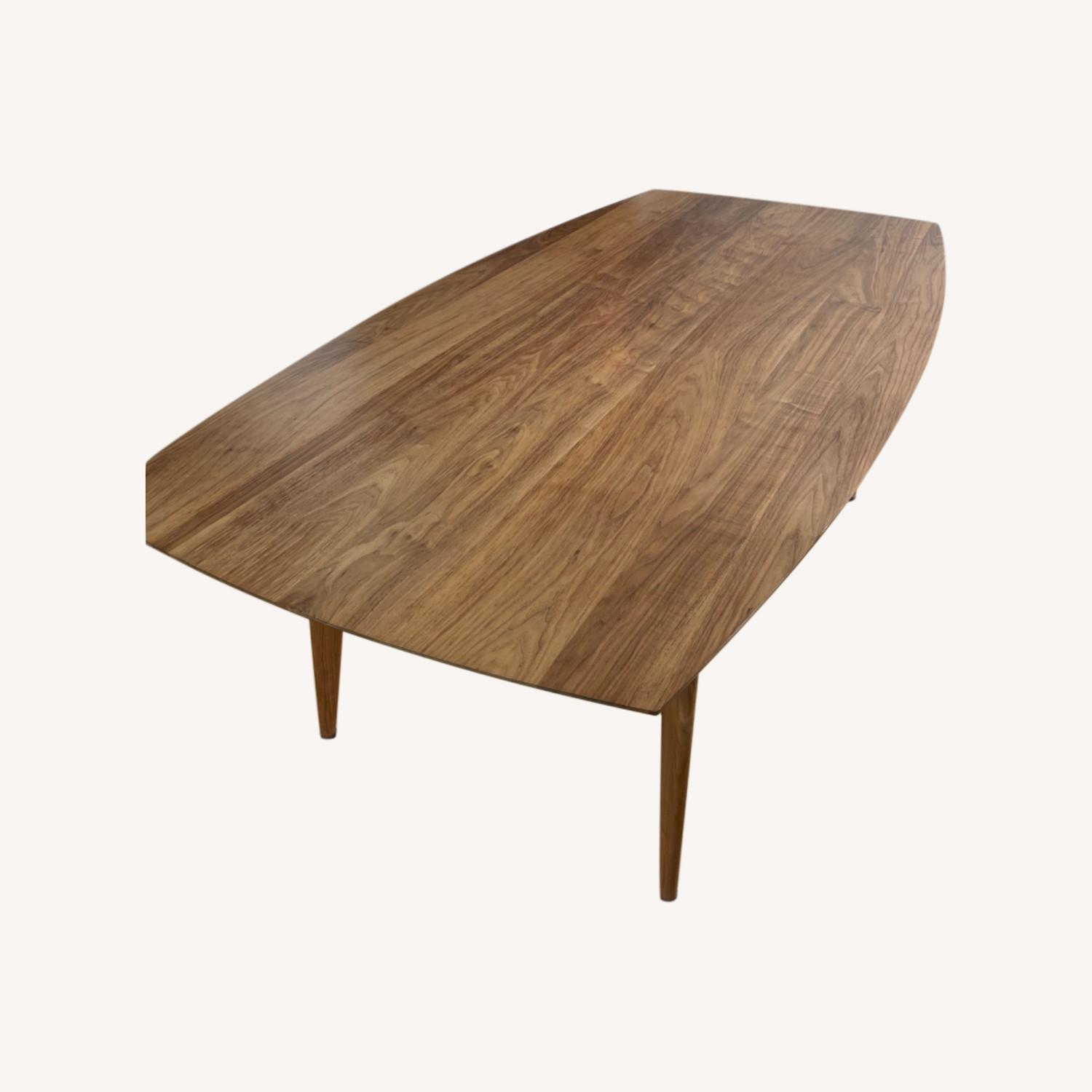 Room & Board Ventura Table AptDeco