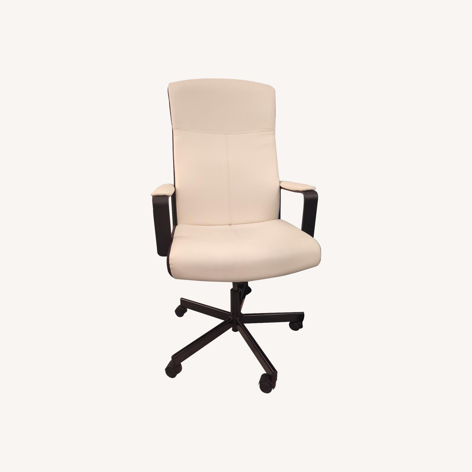 IKEA MILLBERGET Desk Chair - image-0