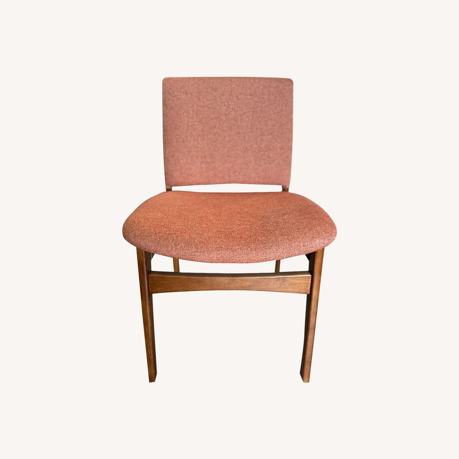 Article Dining Chairs (Set of 4) AptDeco