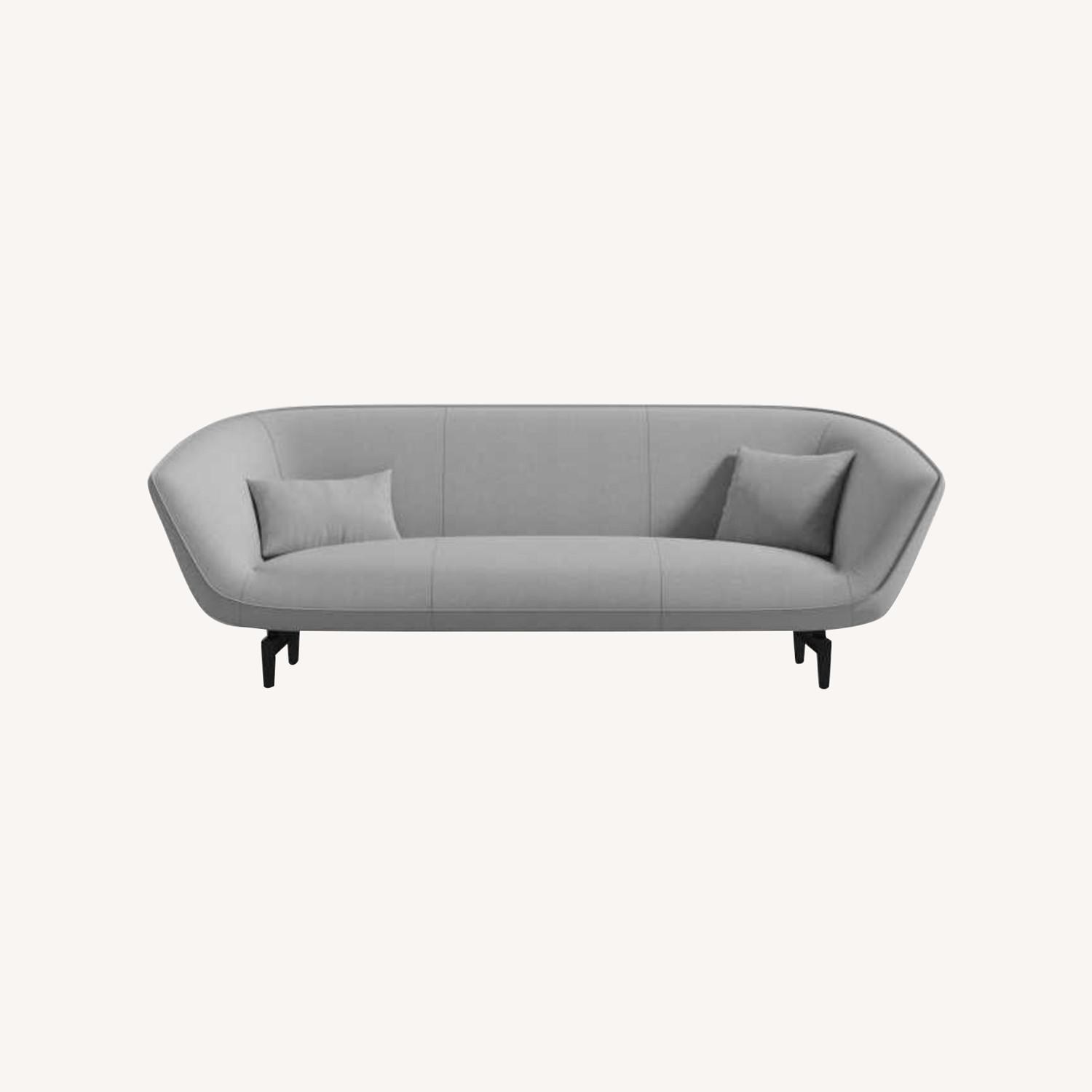Rove Concepts Benedict Sofa AptDeco