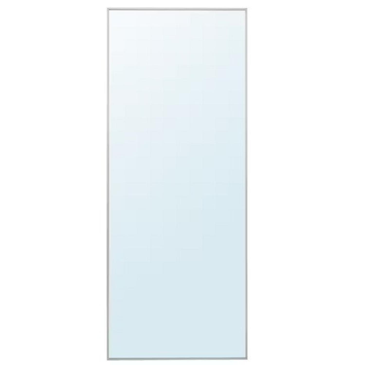 IKEA Hovet Wall Mirror - image-4