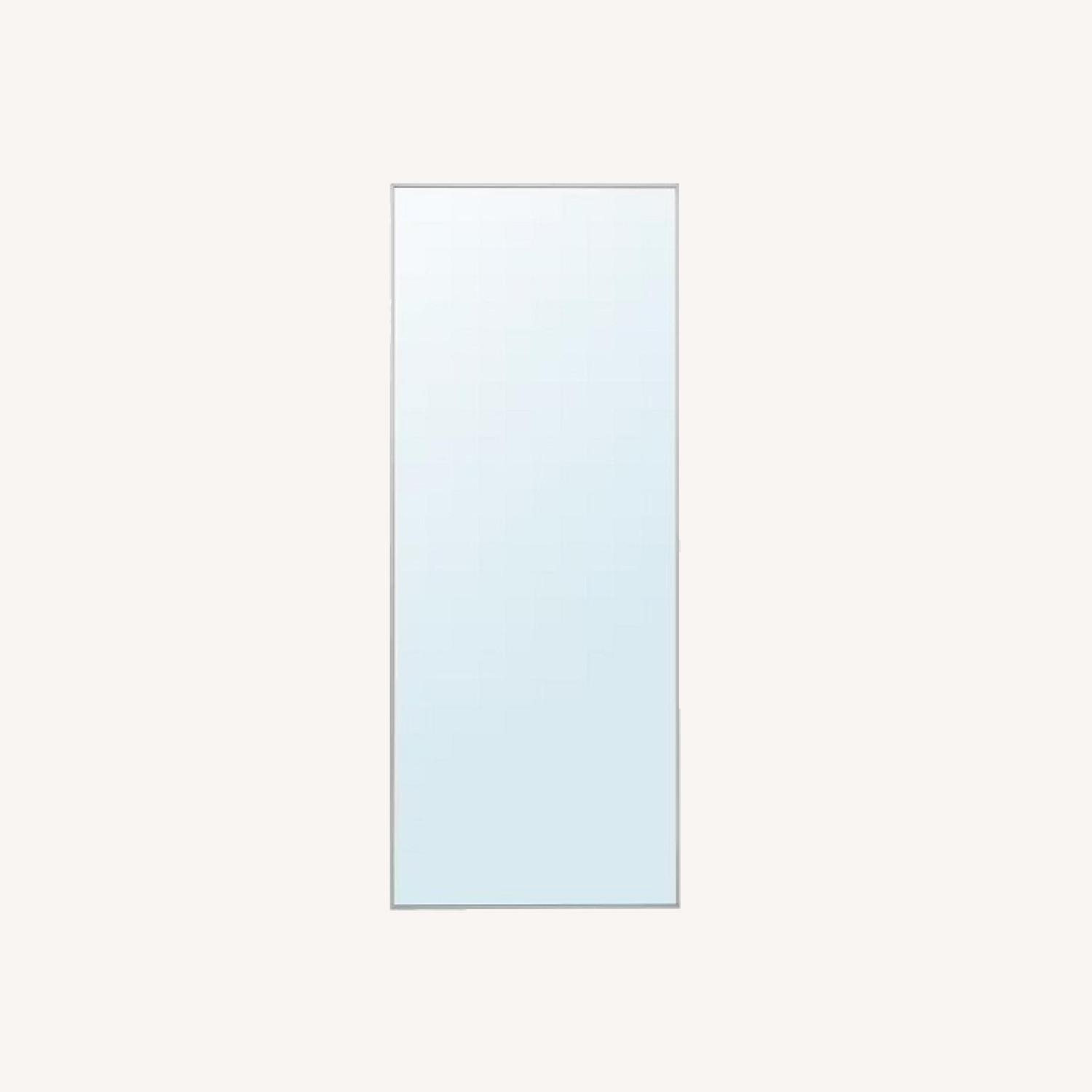 IKEA Hovet Wall Mirror - image-0