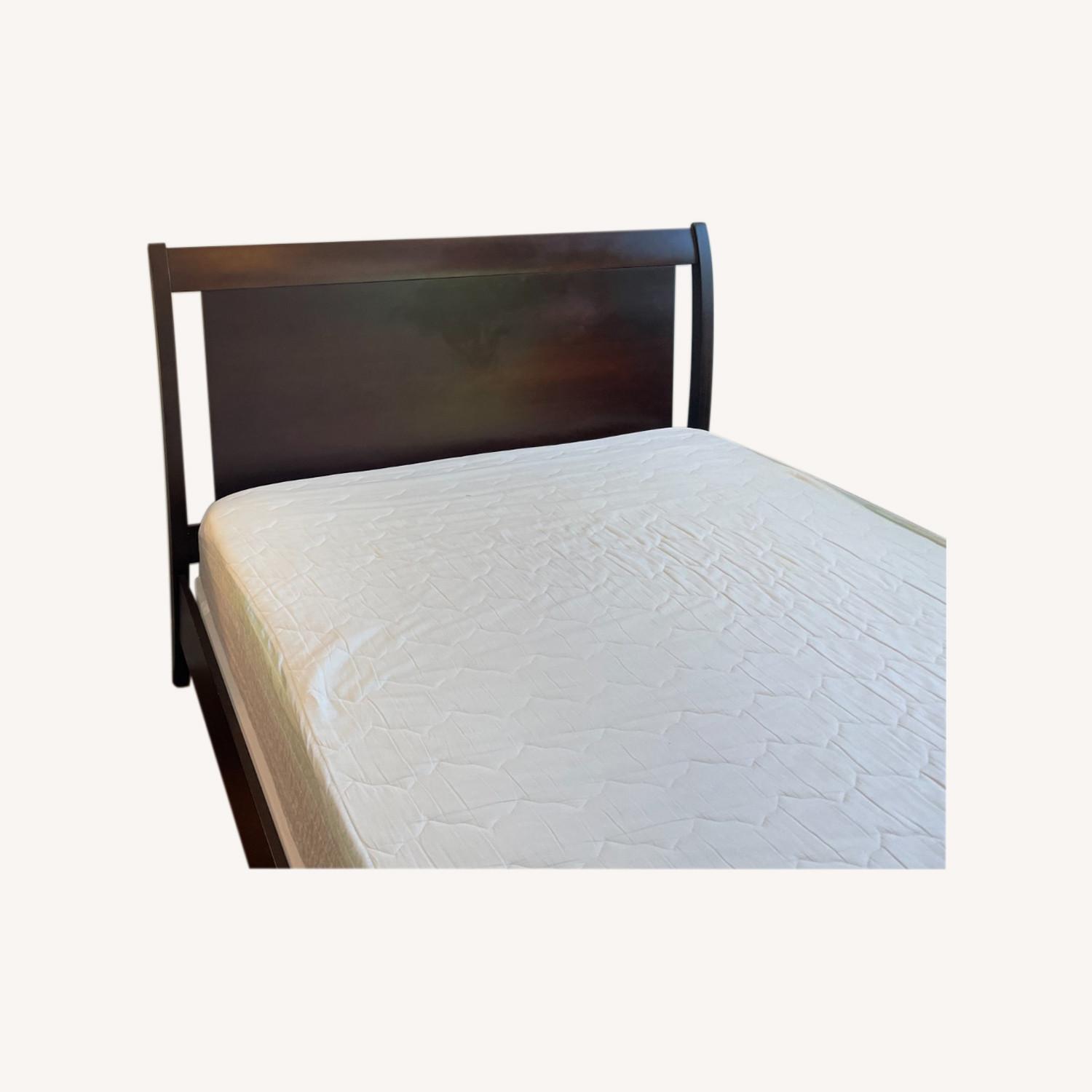 Macy's Side Table - image-0