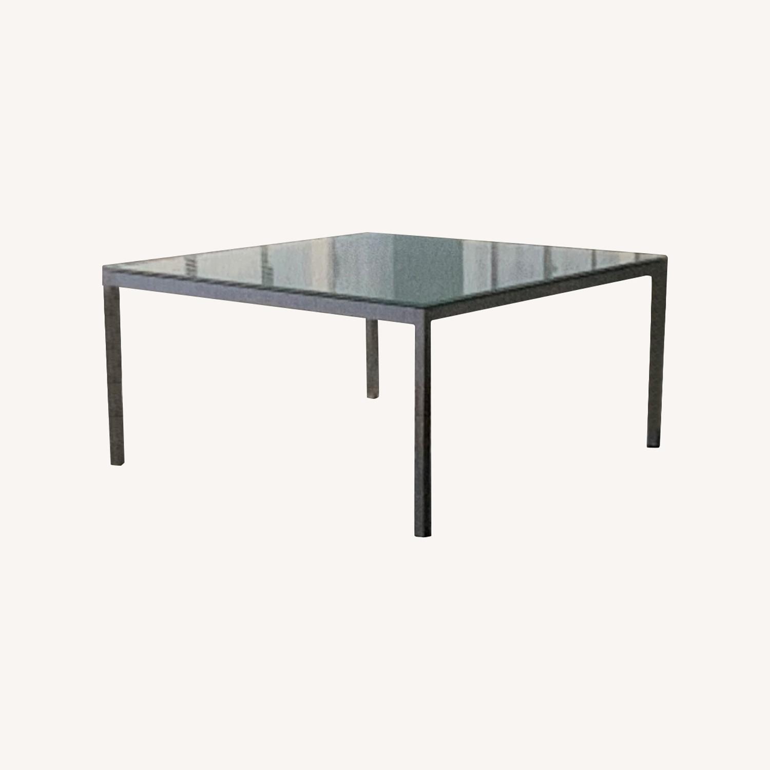 Tikka Table - image-0