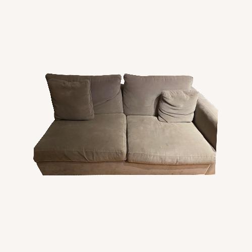 Page 7 for New and Gently Used Sofas For Sale on AptDeco