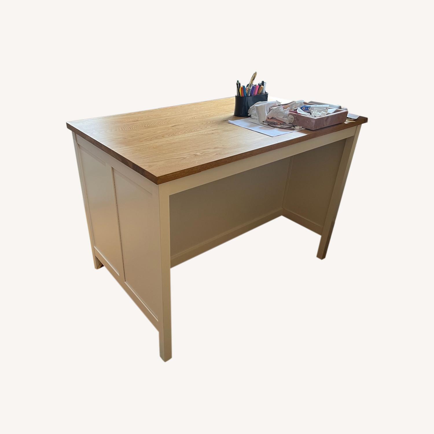 IKEA TORNVIKEN Kitchen Island AptDeco