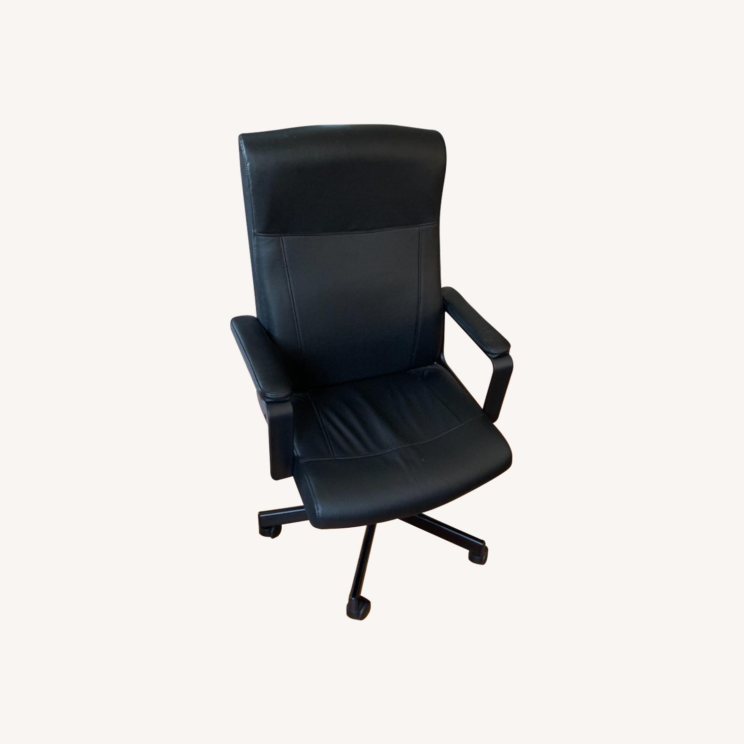 IKEA Office Chair - AptDeco