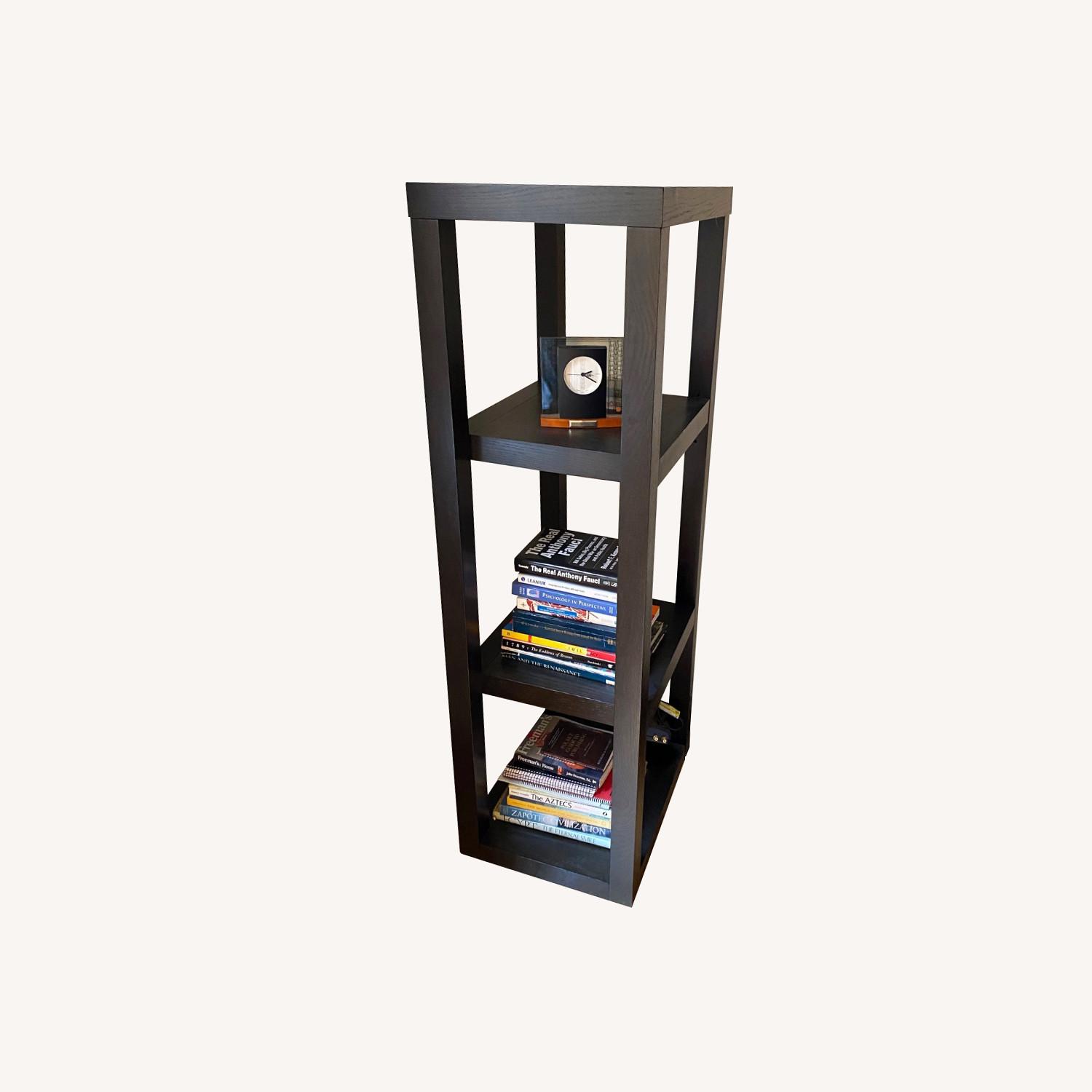 West Elm Tower Shelf - image-0