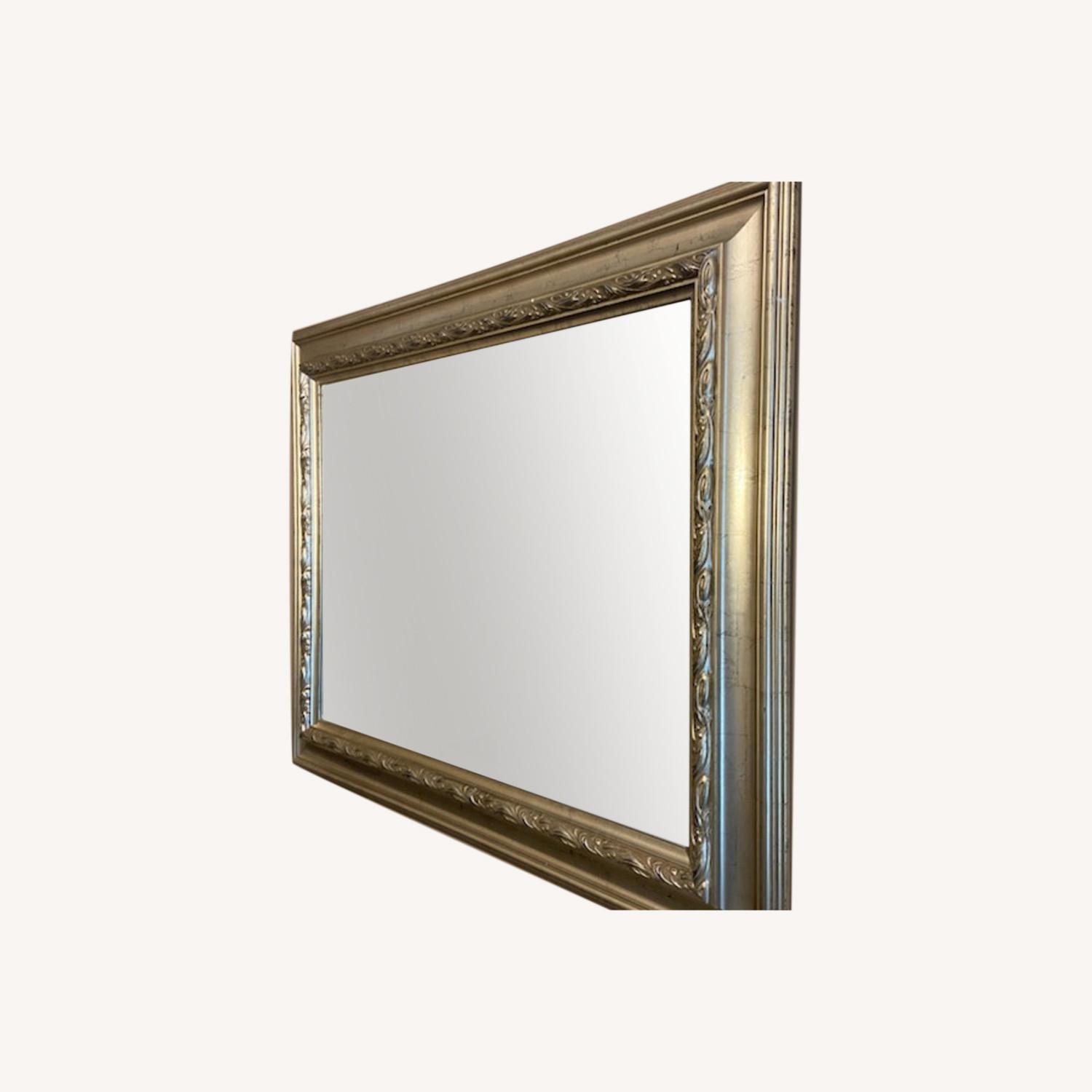 Wall Mirror - image-0