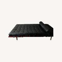 Barcelona Daybed Replica