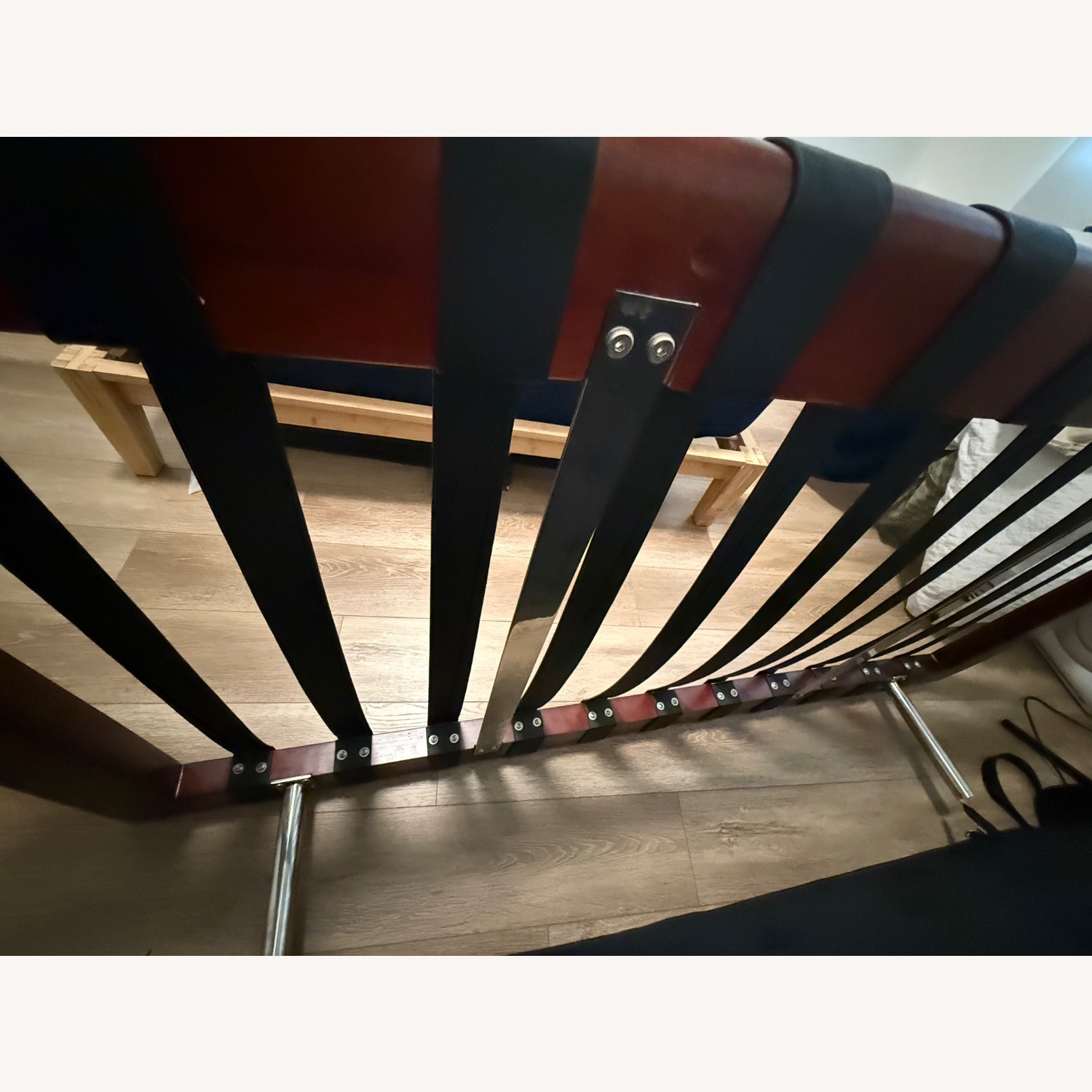 Barcelona Daybed Replica - image-14