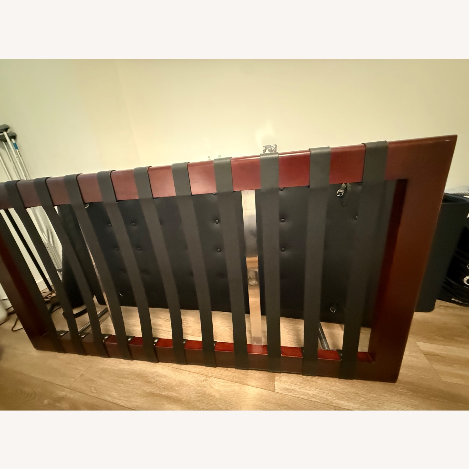Barcelona Daybed Replica - image-10