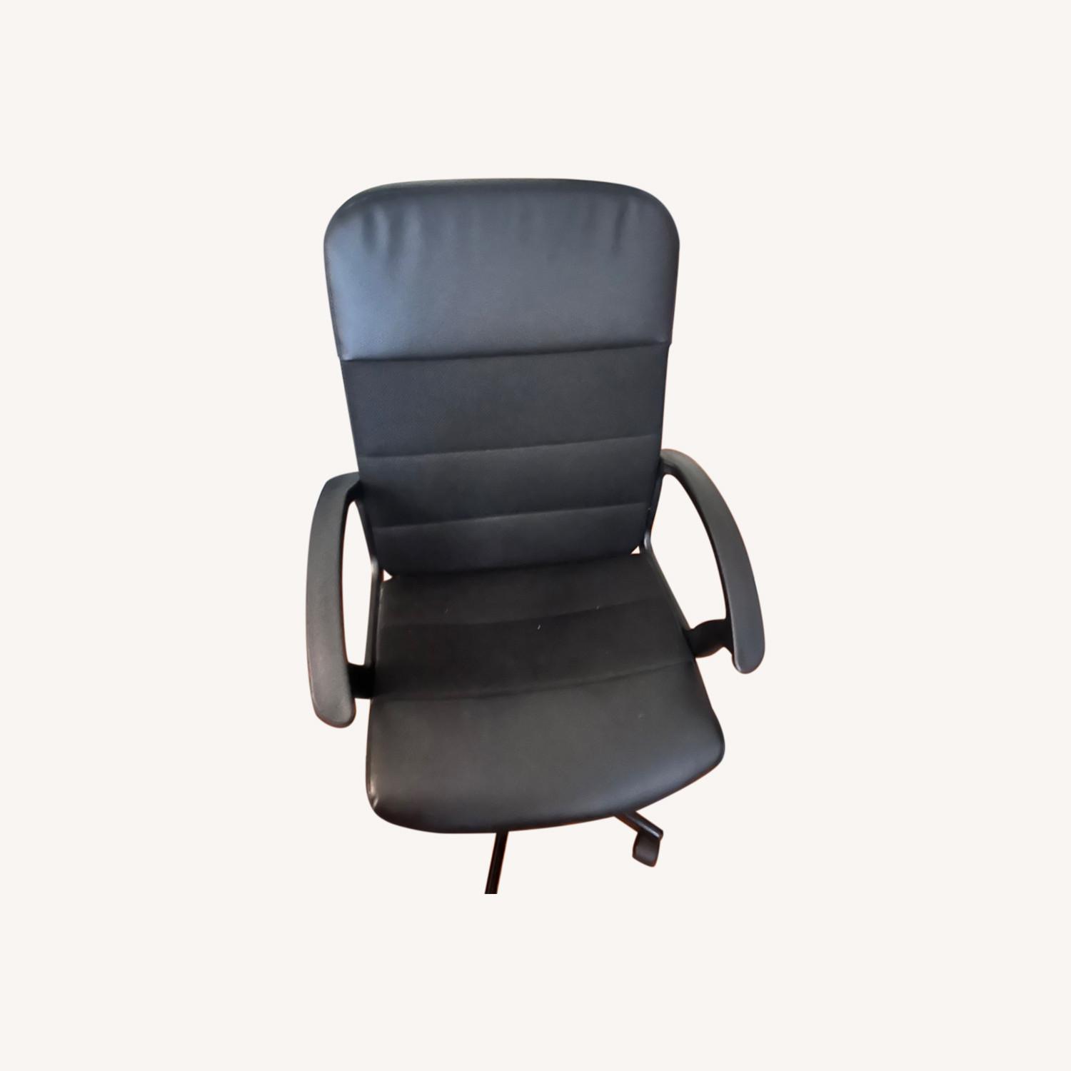 IKEA Office Chair - image-0