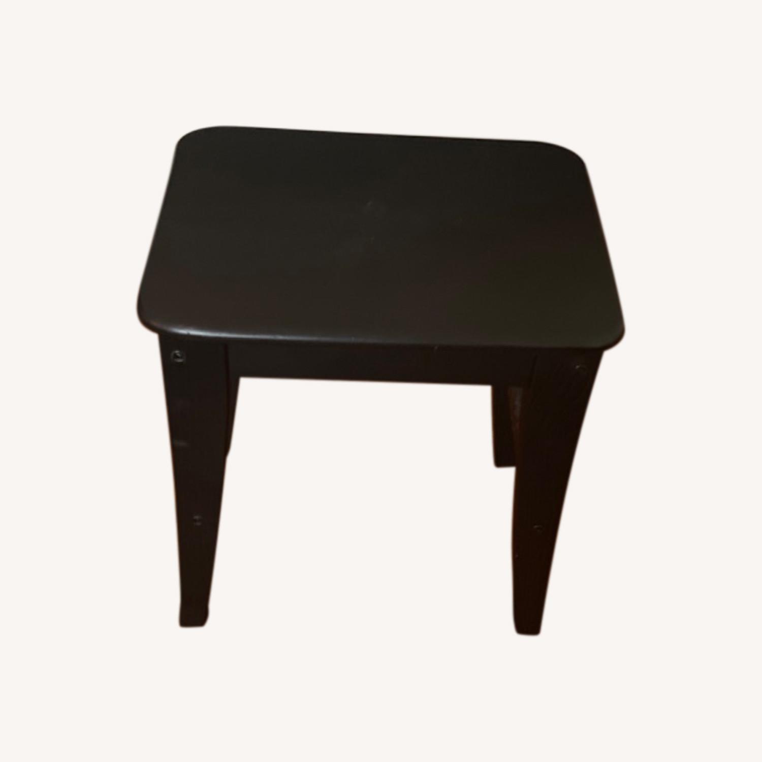 IKEA Dresser - image-4