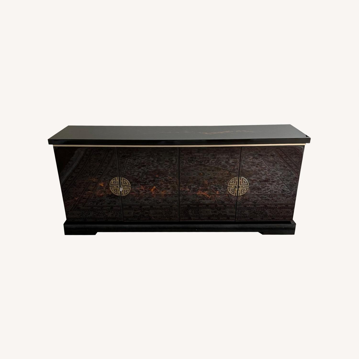 Roche Bobois Sideboard - image-0