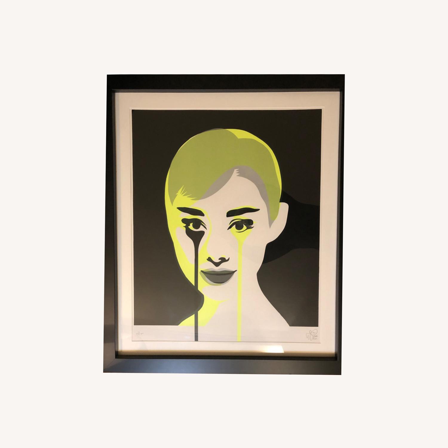 Print by Pure Evil - image-0