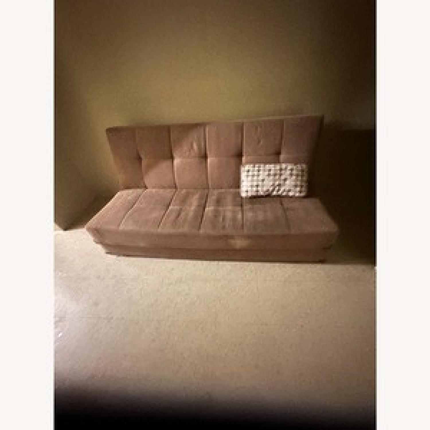 Furniture Creations Queen Bed - image-3