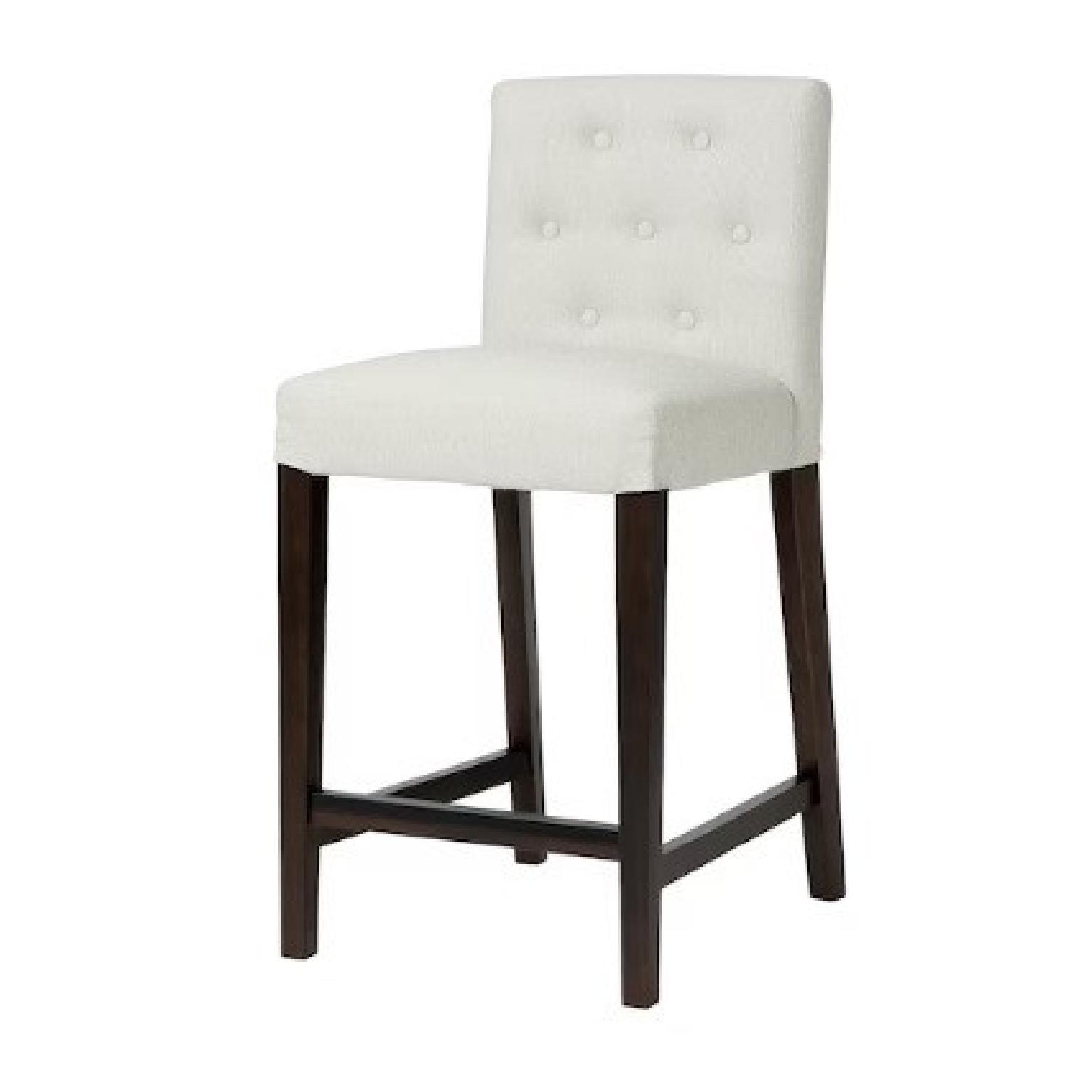 IKEA Stools - image-4