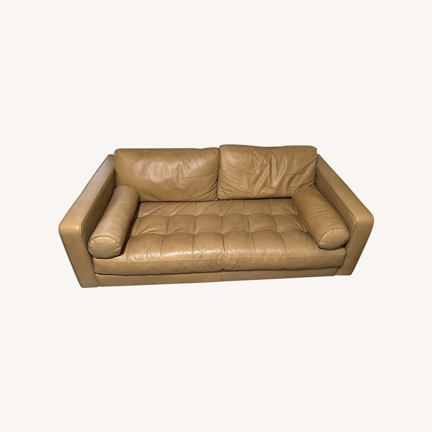 Article Sven Sofa - image-0