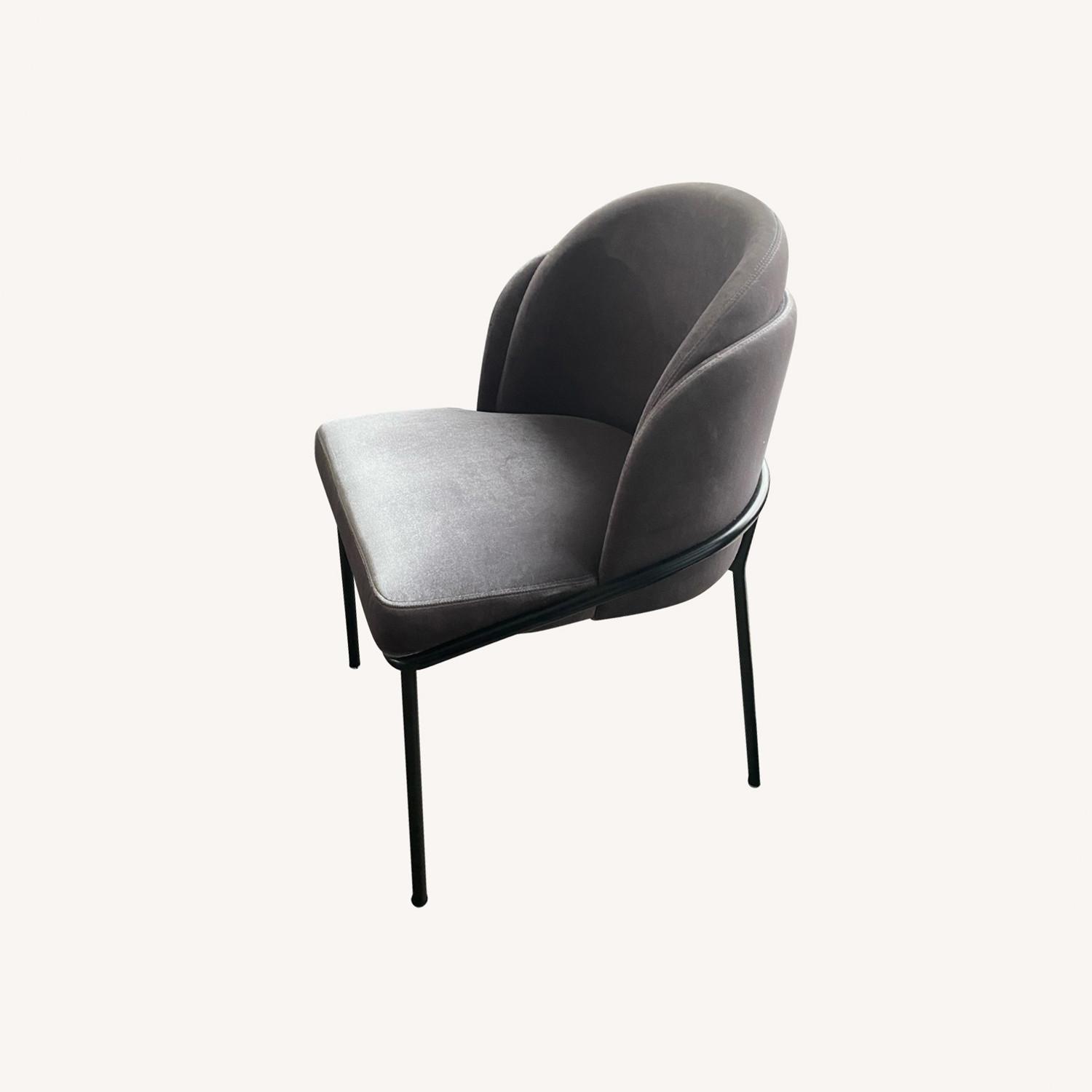 Rove Concepts Angelo Dining Chairs - image-0