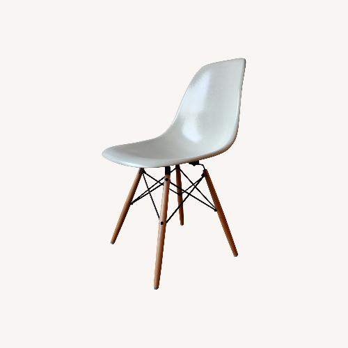 Herman Miller Fully Jarvis Bamboo Standing Desk AptDeco