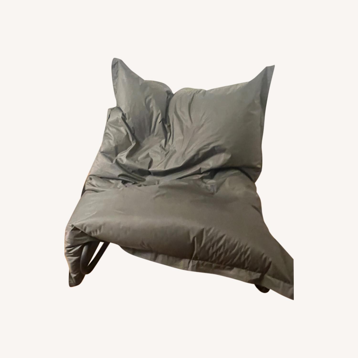 Fatboy Bean Bag and Rocker - image-0