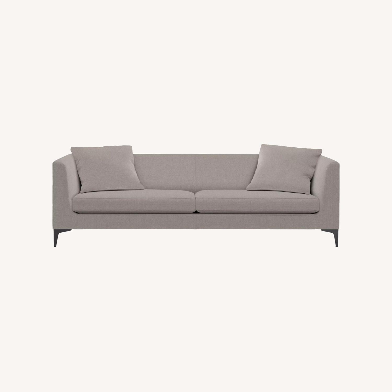 Room & Board Sterling Couch AptDeco