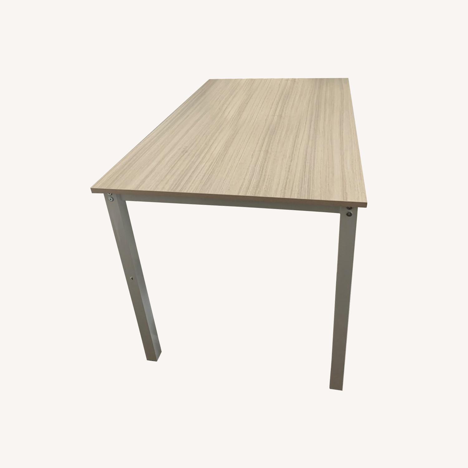 Wayfair 4-Person Dining Table - image-0