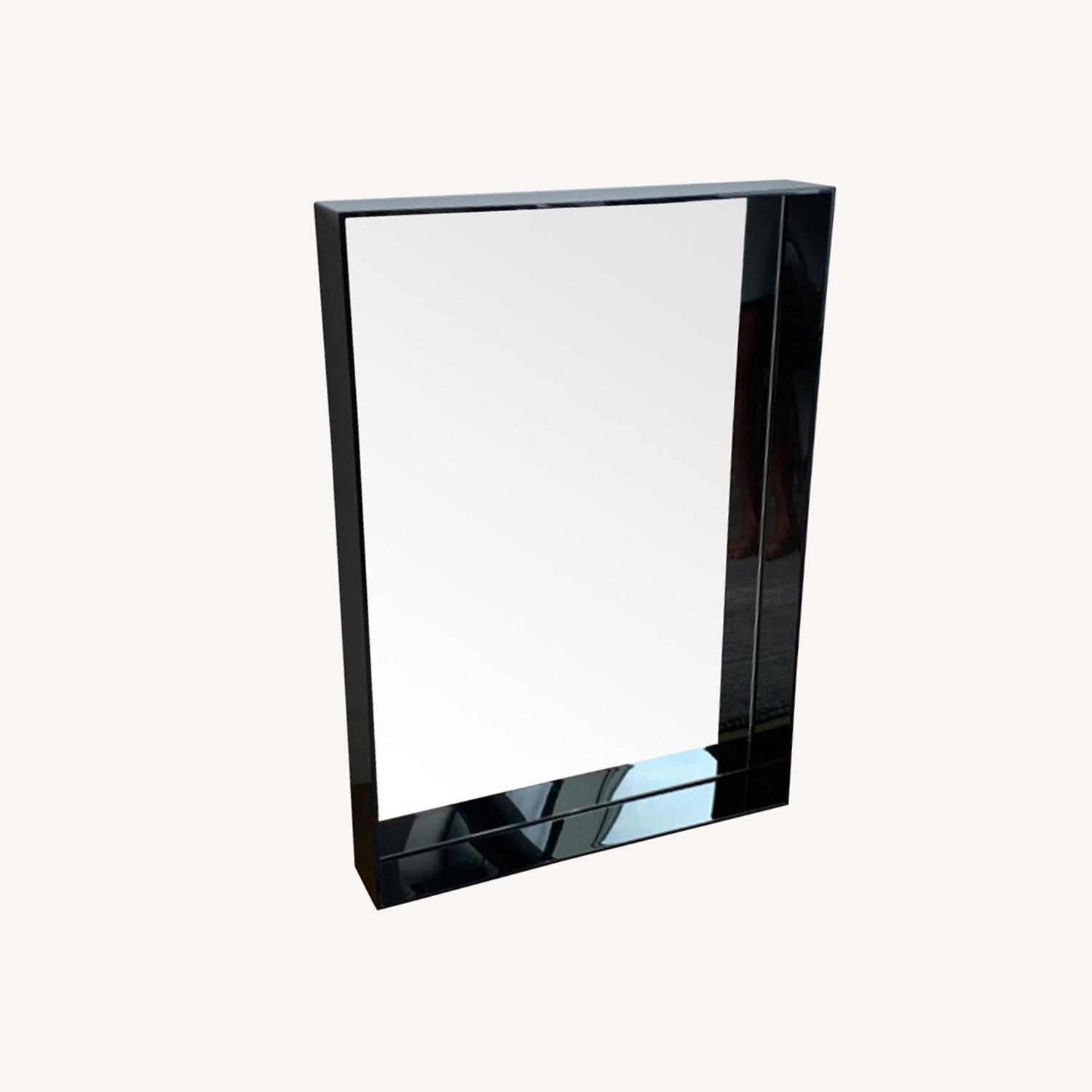 Kartell Only me Mirror (Large) - image-0