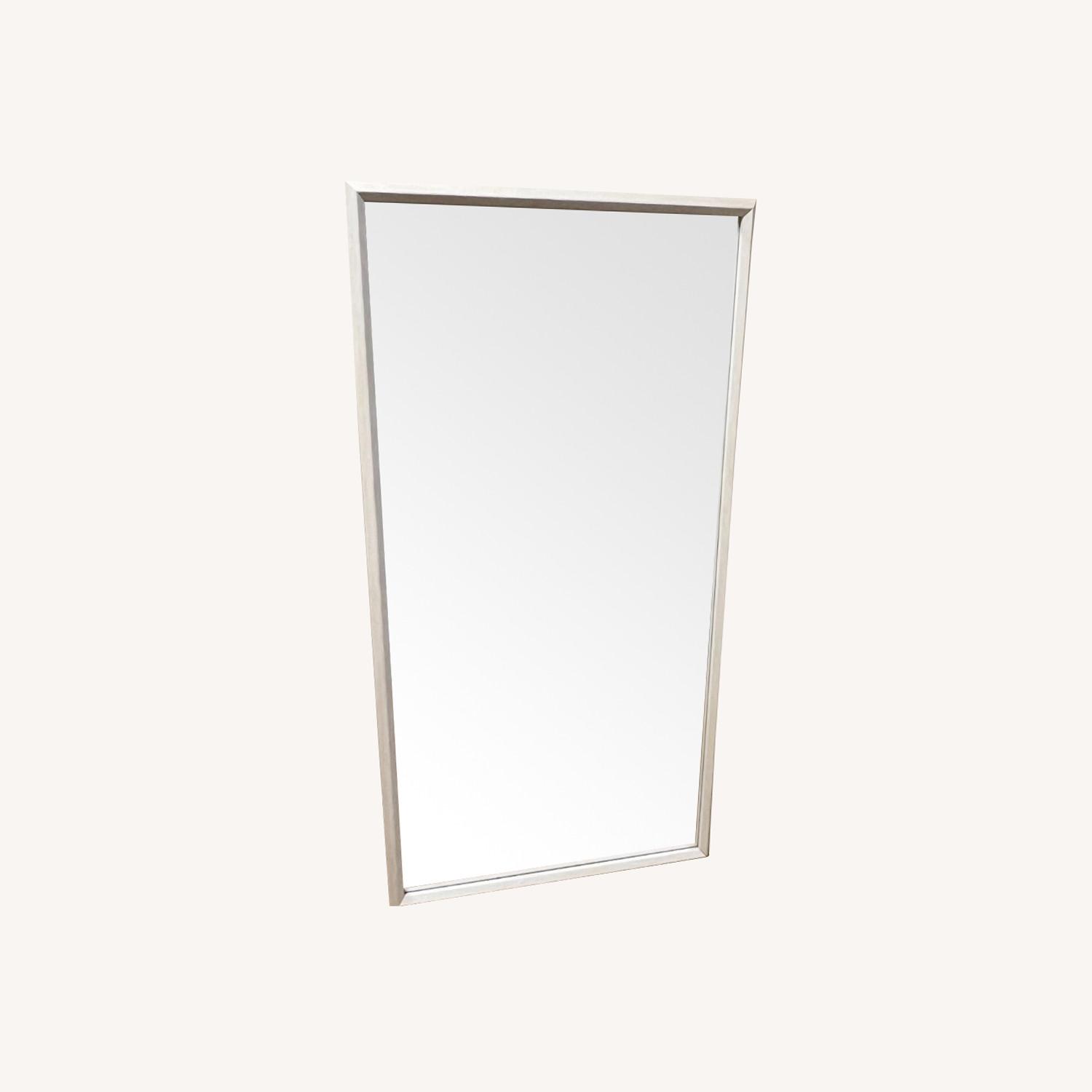 Wayfair Wall Mirror - image-0